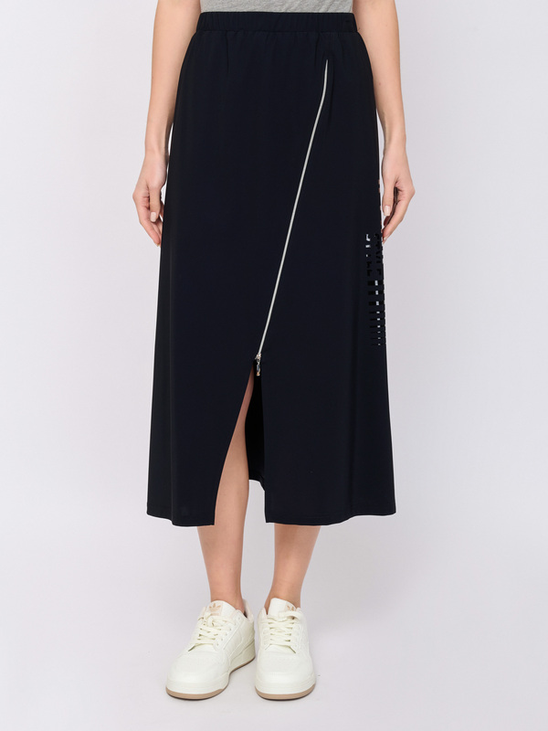 Юбка DORIS STREICH, фото 7