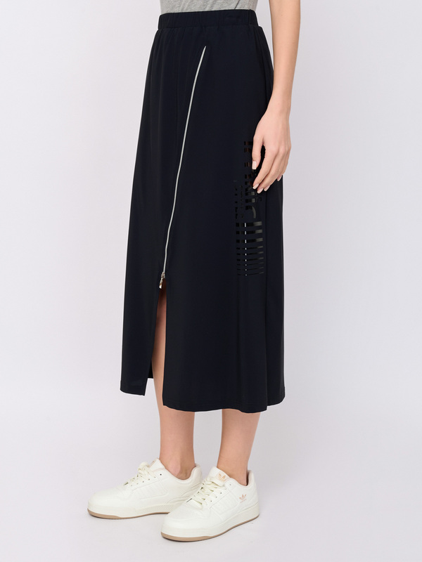 Юбка DORIS STREICH, фото 3