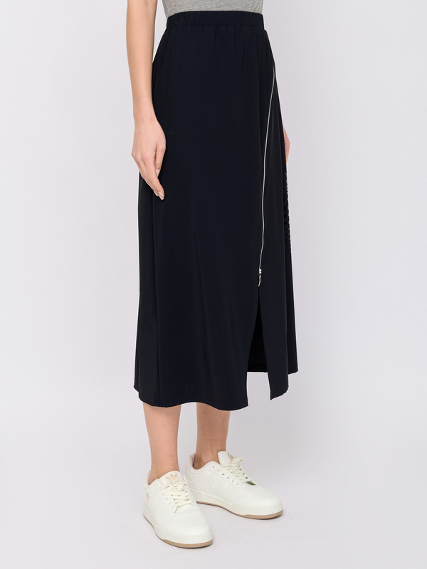 Юбка DORIS STREICH, фото 6