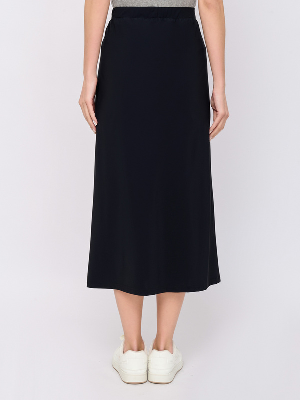 Юбка DORIS STREICH, фото 5