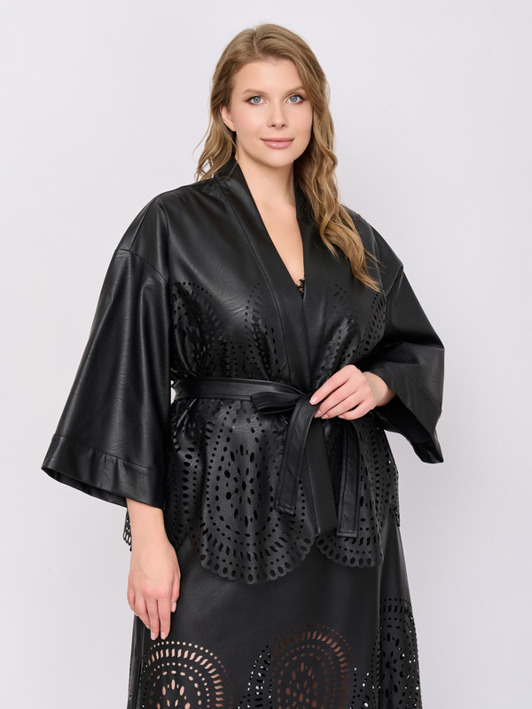Жакет Mat Fashion