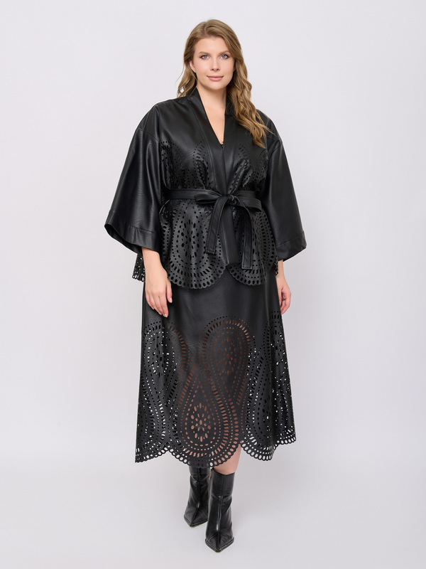 Жакет Mat Fashion, фото 6