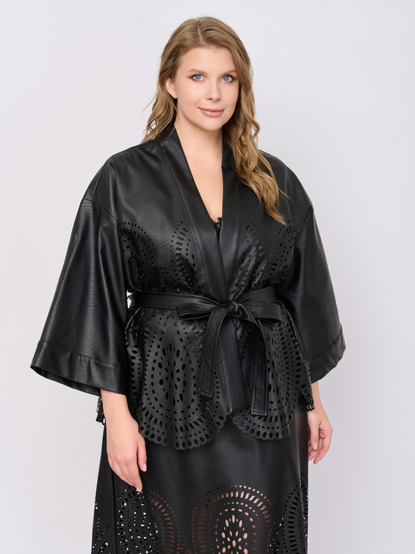 Жакет Mat Fashion, фото 2