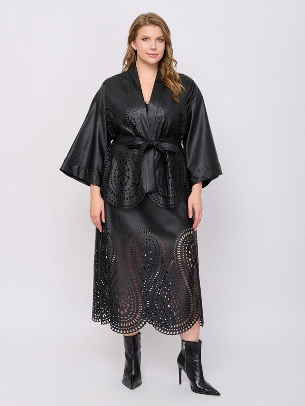 Жакет Mat Fashion, фото 7