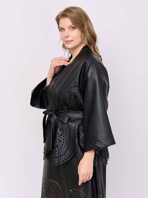 Жакет Mat Fashion, фото 4