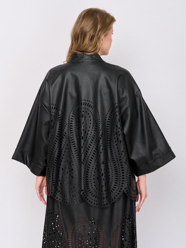 Жакет Mat Fashion, фото 8