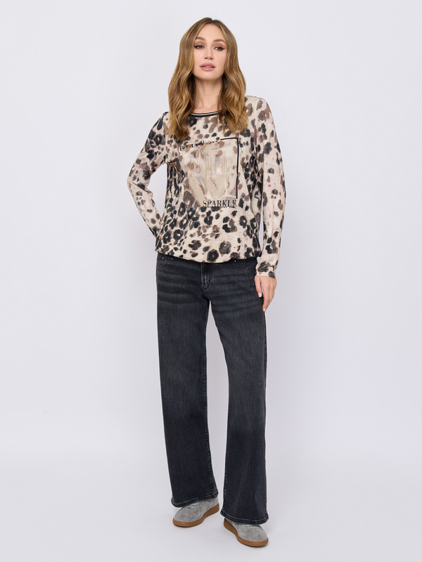 Джемпер Betty Barclay, фото 8