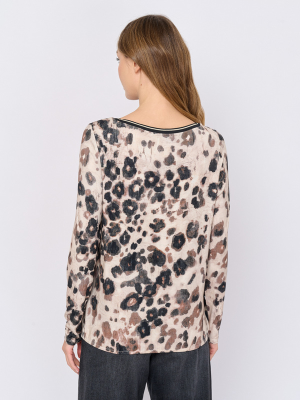 Джемпер Betty Barclay, фото 6