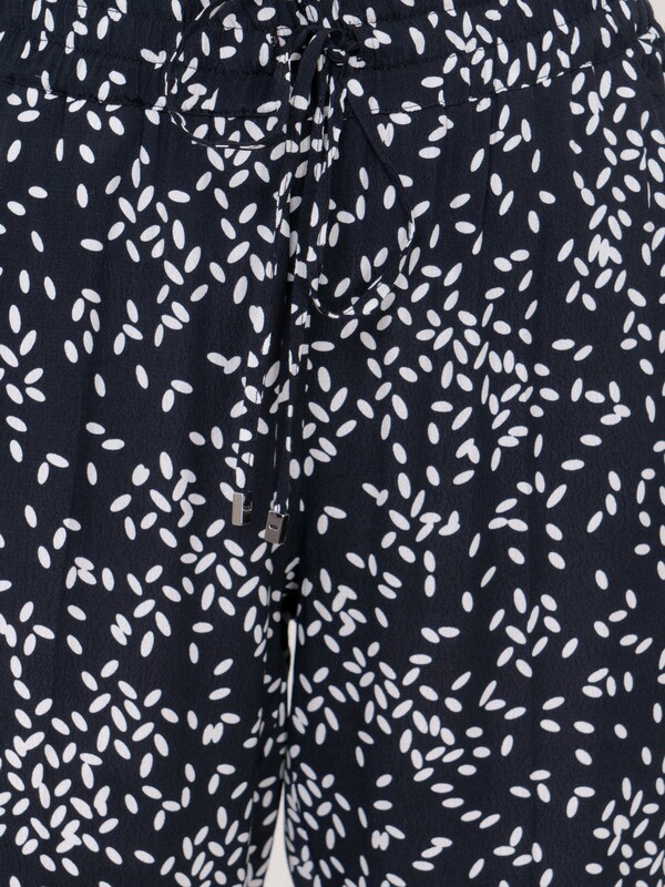 Э51311615 AVION/21-01 Брюки EMME Marella