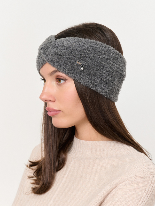 Повязка Vizio, фото 3