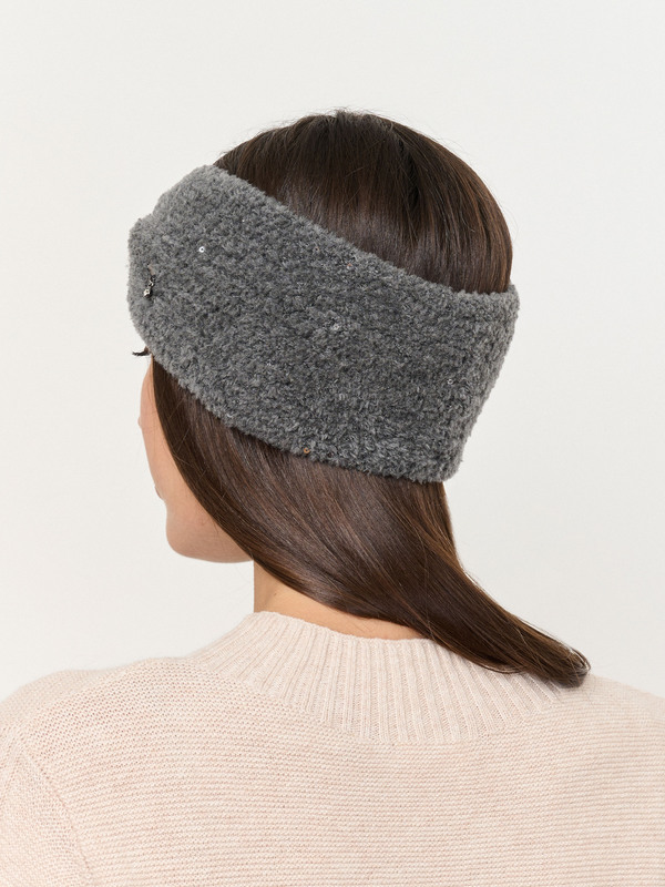 Повязка Vizio, фото 4