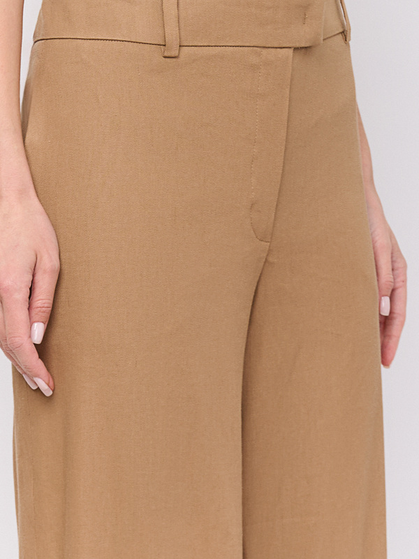 Брюки Luisa Spagnoli, фото 4