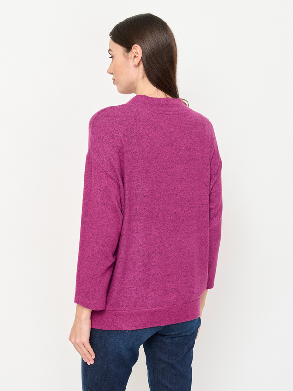 Э123300/м/24-02 Джемпер Rabe