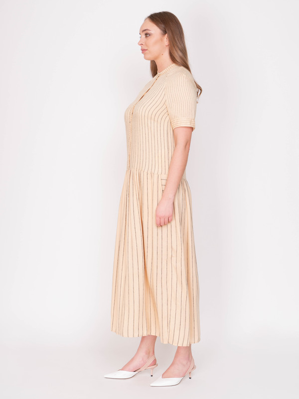 R556VI/19-01 Платье Manila Grace