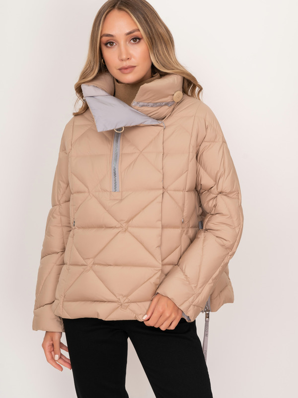 Э22IP-R268.0TC-22IT-205/м/22-02 Куртка DIEGO M