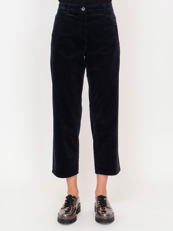 Э922131-67679/20-02 Брюки Gerry Weber