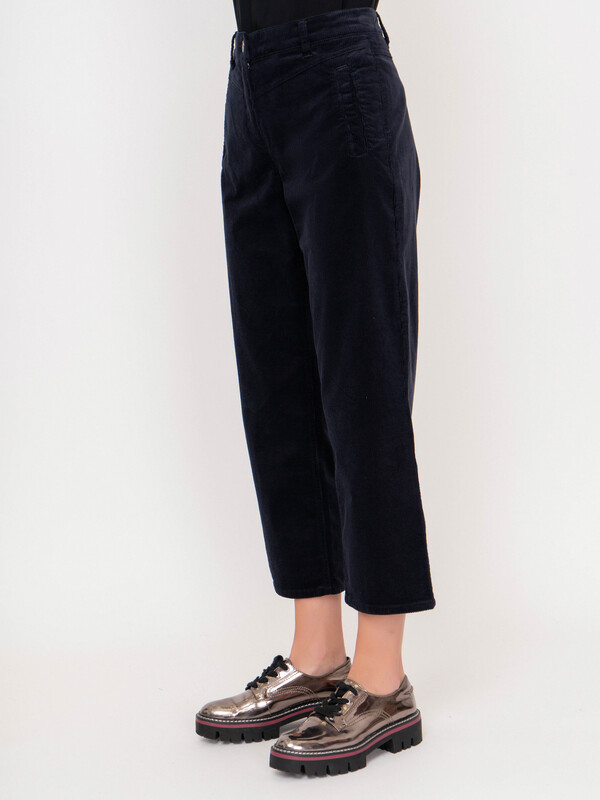 Э922131-67679/20-02 Брюки Gerry Weber