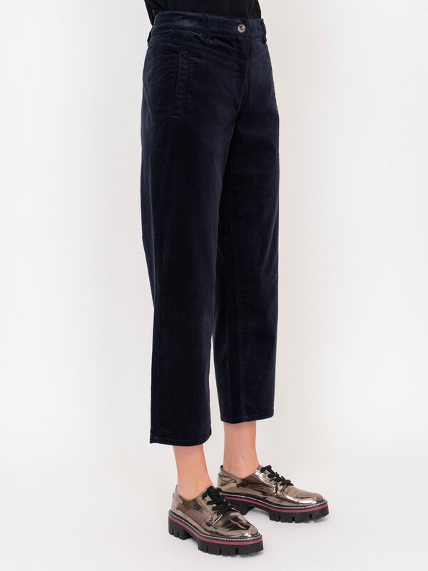 Э922131-67679/20-02 Брюки Gerry Weber