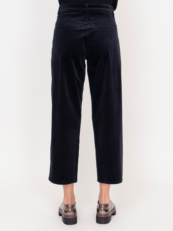 Э922131-67679/20-02 Брюки Gerry Weber