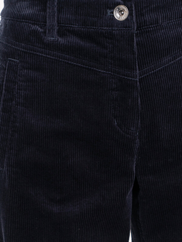 Э922131-67679/20-02 Брюки Gerry Weber