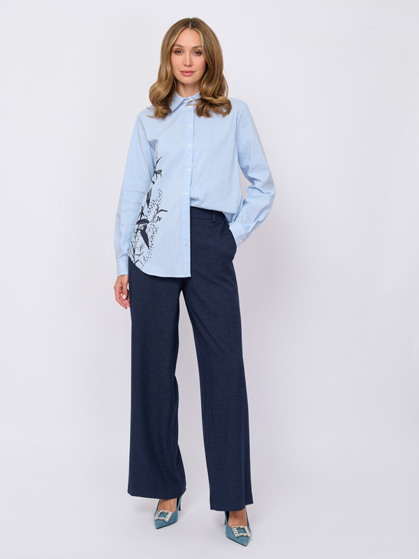 Блуза Gerry Weber, фото 8