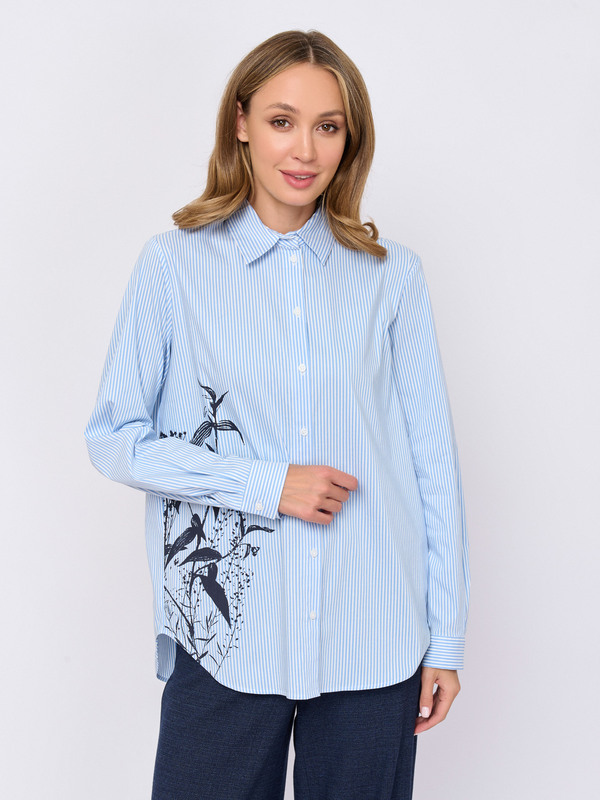 Блуза Gerry Weber, фото 5