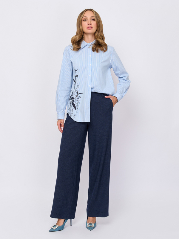 Блуза Gerry Weber, фото 7