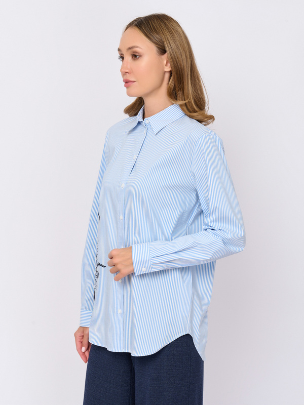 Блуза Gerry Weber, фото 4