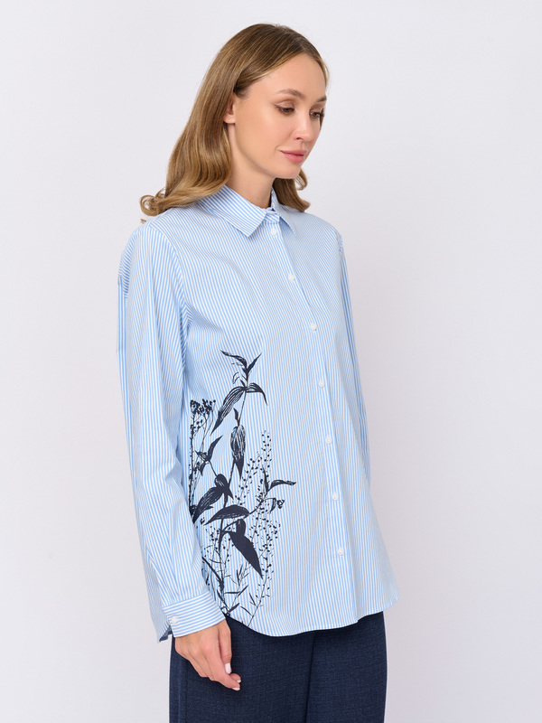 Блуза Gerry Weber, фото 6