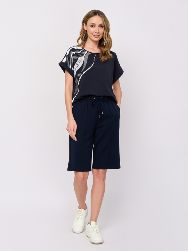 Брюки Franco Vello