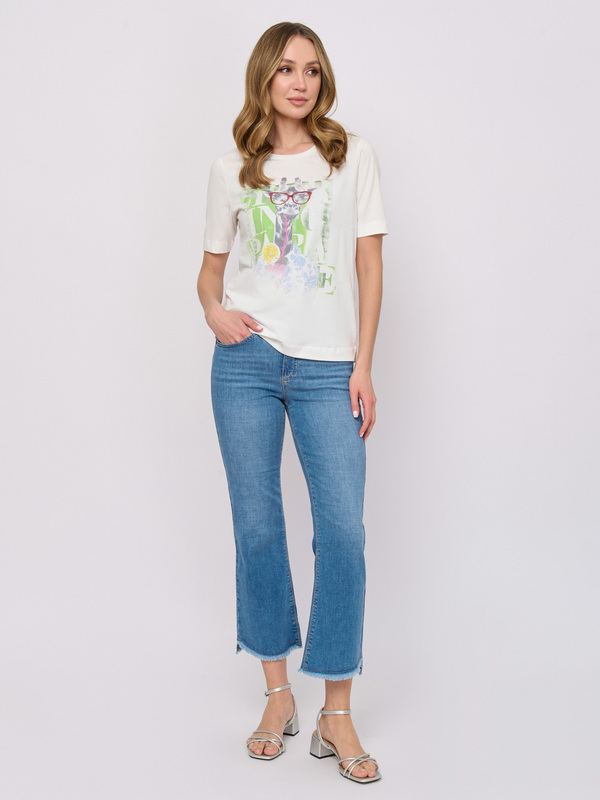 Футболка Gerry Weber, фото 7