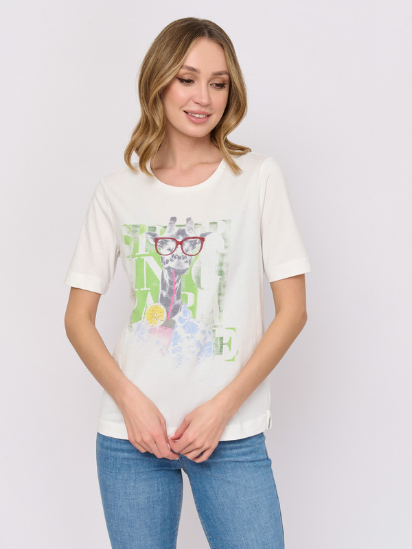 Футболка Gerry Weber, фото 4