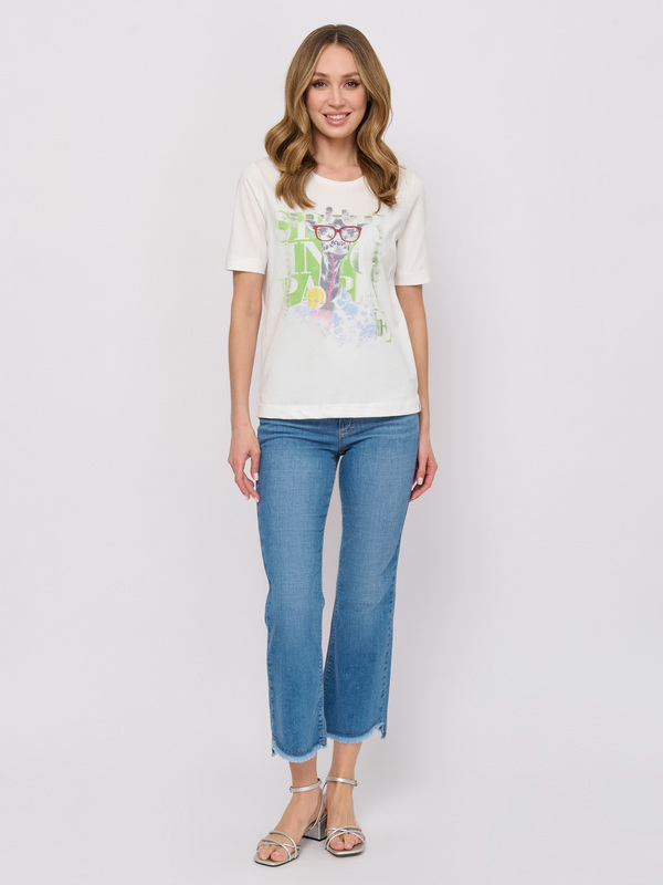 Футболка Gerry Weber, фото 5