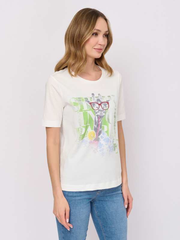 Футболка Gerry Weber, фото 8