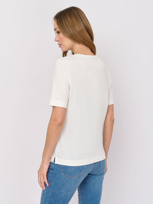 Футболка Gerry Weber, фото 2