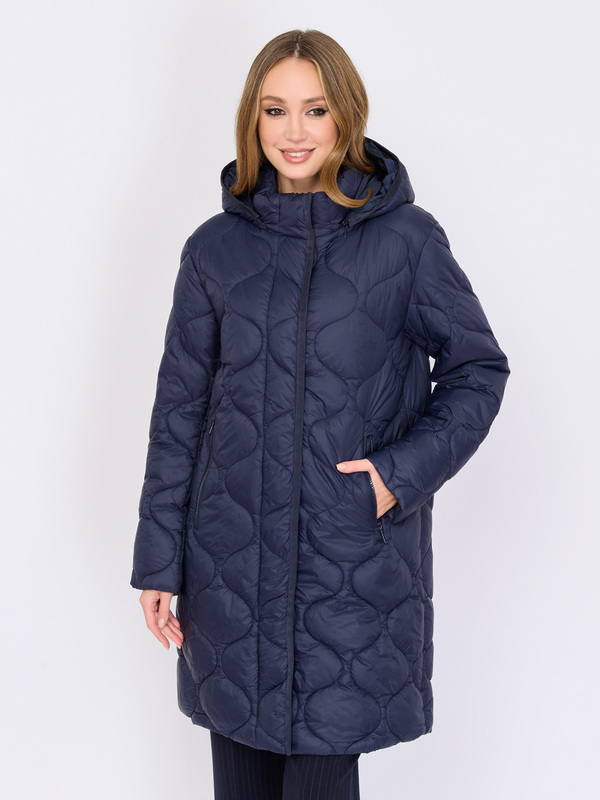 Пальто Gerry Weber