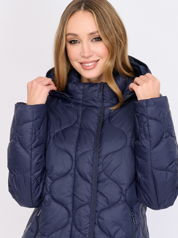 Пальто Gerry Weber, фото 10