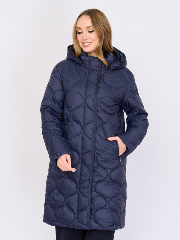 Пальто Gerry Weber, фото 4