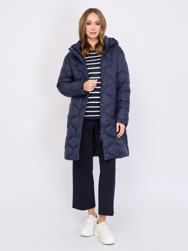 Пальто Gerry Weber, фото 5