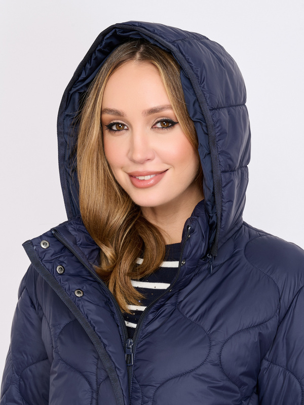 Пальто Gerry Weber, фото 3