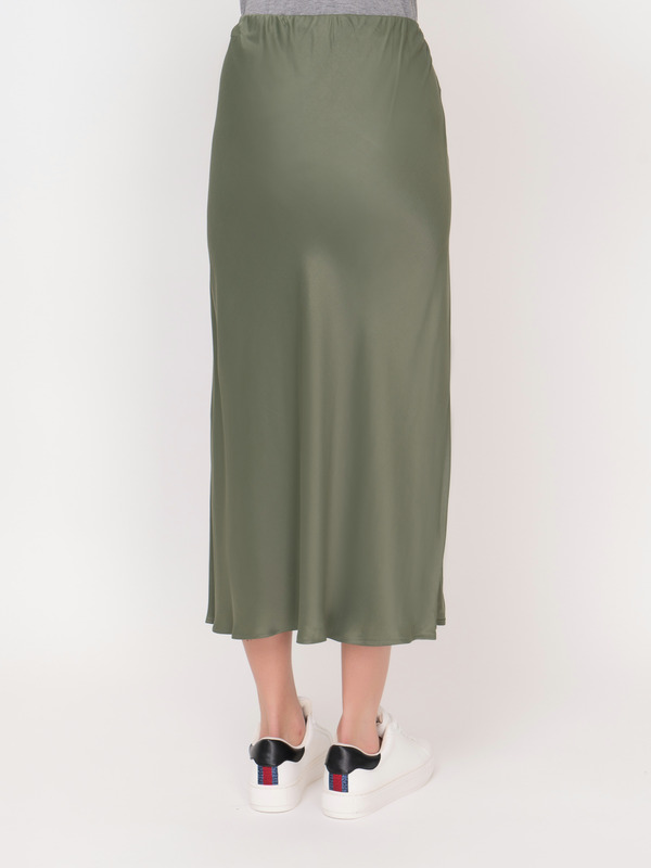 Э710014-11049/21-01 Юбка Taifun