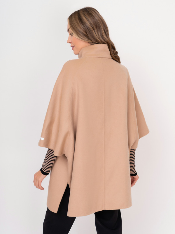 Э95124-31126/м/21-02 Пальто Gerry Weber