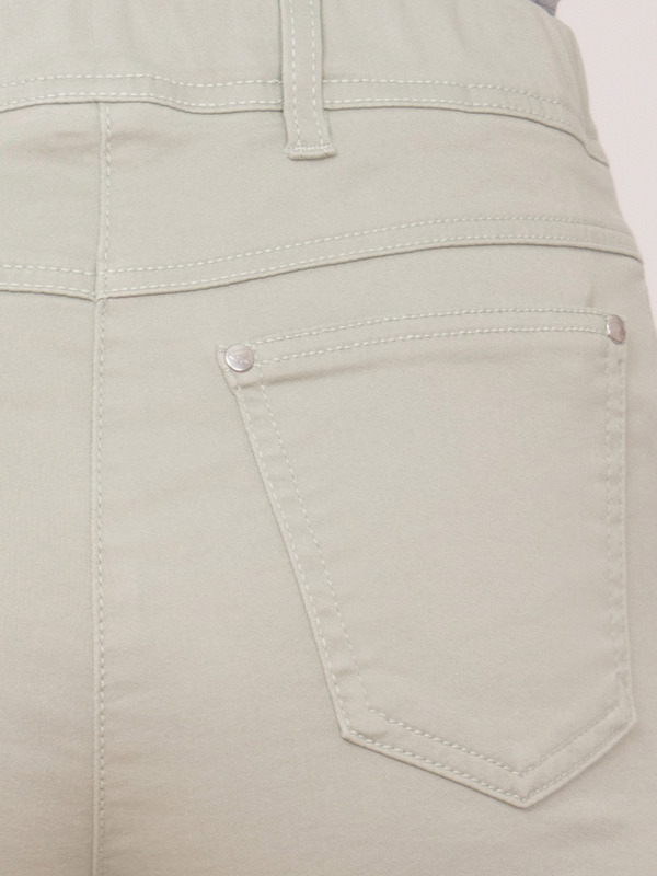 Э2800-1/21-31/22-01 Брюки Relaxed by Toni