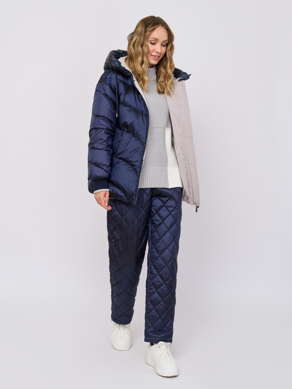 Брюки Franco Vello, фото 8