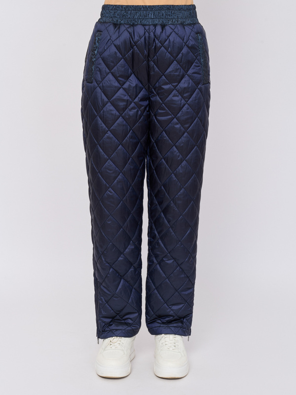 Брюки Franco Vello, фото 5