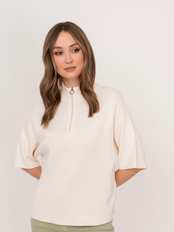 Э771000-35700/22-01 Пуловер Gerry Weber