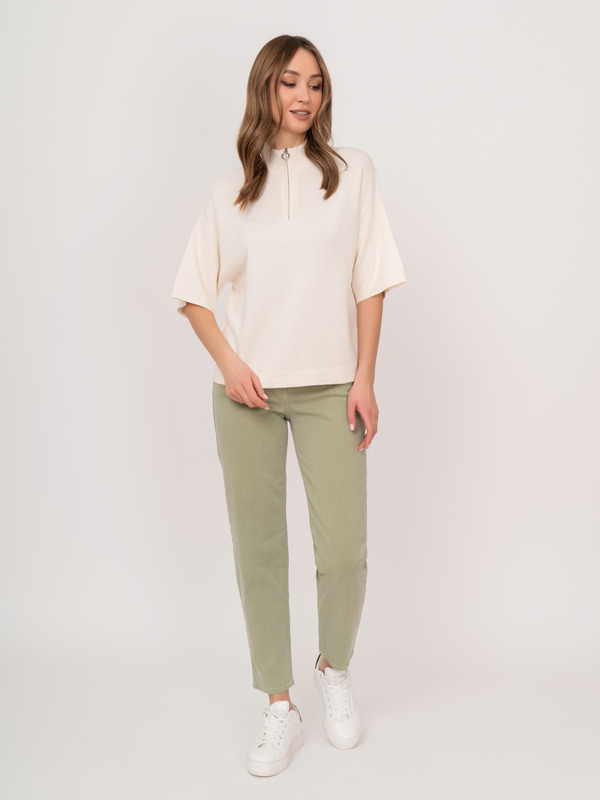 Э771000-35700/22-01 Пуловер Gerry Weber