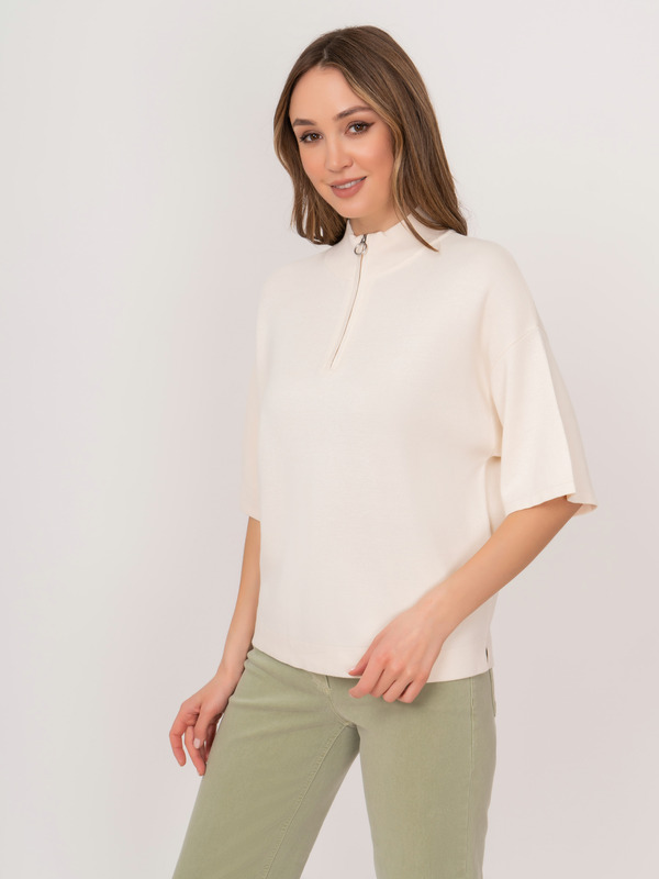 Э771000-35700/22-01 Пуловер Gerry Weber