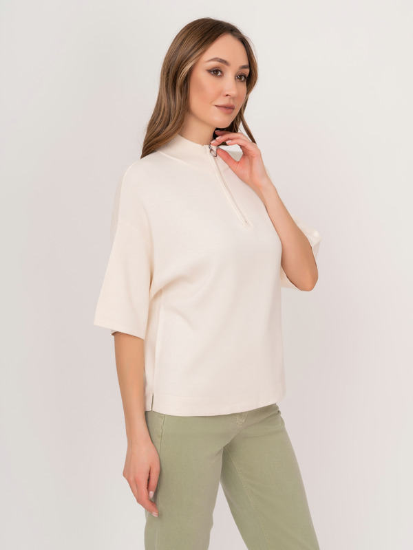 Э771000-35700/22-01 Пуловер Gerry Weber