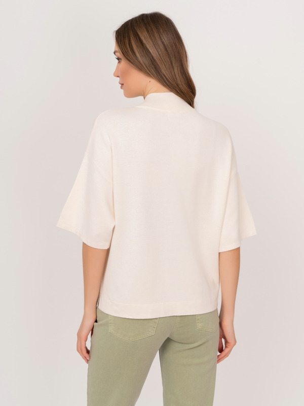 Э771000-35700/22-01 Пуловер Gerry Weber